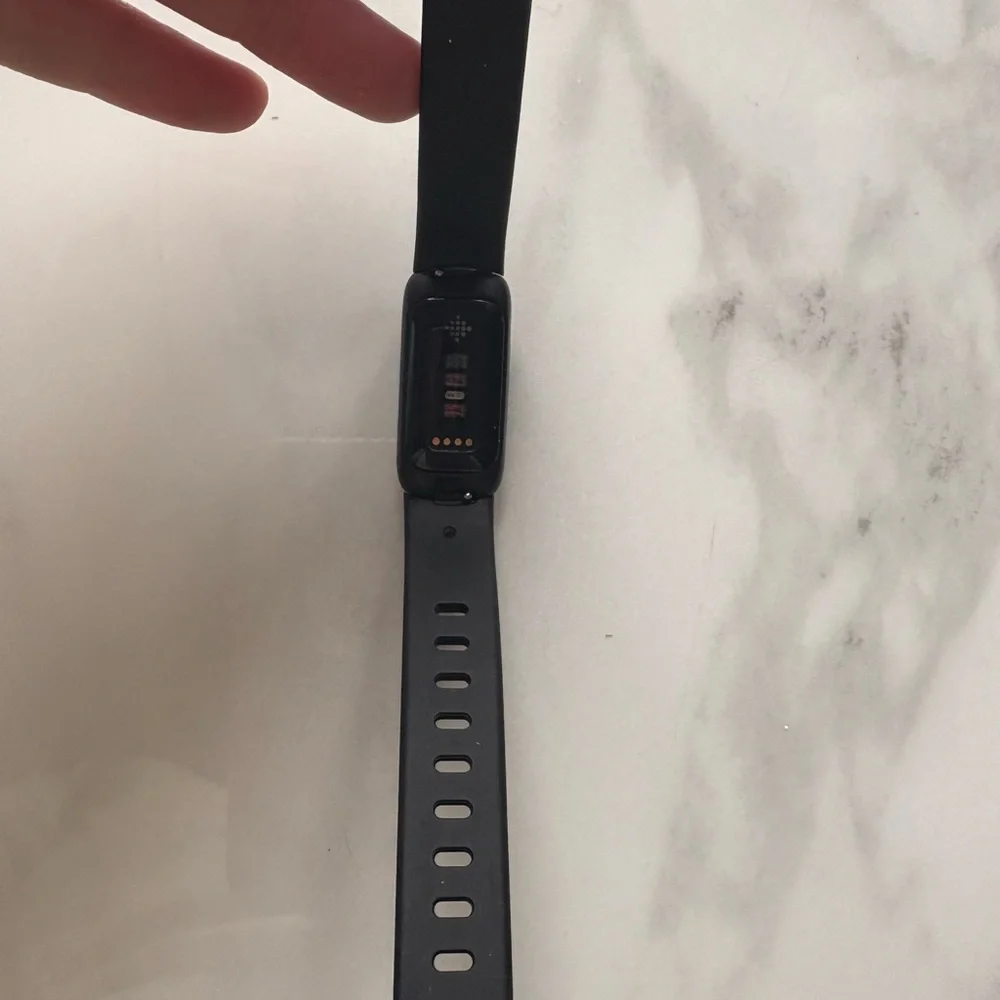 Fitbit Inspire 3 - Picture 3 of 4